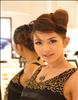 Thailand Talent - MC, Pretty, Singers, Dancers, Promotion Girls, Modeling, Recruitment Agency For The Entertainment Industry Bangkok - www.thailandtalent.com?numsodaza