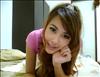 Thailand Talent - MC, Pretty, Singers, Dancers, Promotion Girls, Modeling, Recruitment Agency For The Entertainment Industry Bangkok - www.thailandtalent.com?numsodaza
