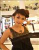 Thailand Talent - MC, Pretty, Singers, Dancers, Promotion Girls, Modeling, Recruitment Agency For The Entertainment Industry Bangkok - www.thailandtalent.com?numsodaza