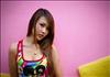 Thailand Talent - MC, Pretty, Singers, Dancers, Promotion Girls, Modeling, Recruitment Agency For The Entertainment Industry Bangkok - www.thailandtalent.com?numsodaza
