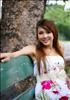 Thailand Talent - MC, Pretty, Singers, Dancers, Promotion Girls, Modeling, Recruitment Agency For The Entertainment Industry Bangkok - www.thailandtalent.com?numsodaza