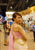 Thailand Talent - MC, Pretty, Singers, Dancers, Promotion Girls, Modeling, Recruitment Agency For The Entertainment Industry Bangkok - www.thailandtalent.com?numsodaza