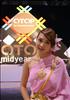 Thailand Talent - MC, Pretty, Singers, Dancers, Promotion Girls, Modeling, Recruitment Agency For The Entertainment Industry Bangkok - www.thailandtalent.com?numsodaza