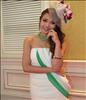 Thailand Talent - MC, Pretty, Singers, Dancers, Promotion Girls, Modeling, Recruitment Agency For The Entertainment Industry Bangkok - www.thailandtalent.com?numsodaza