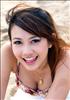 Thailand Talent - MC, Pretty, Singers, Dancers, Promotion Girls, Modeling, Recruitment Agency For The Entertainment Industry Bangkok - www.thailandtalent.com?numsodaza