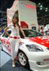 Thailand Talent - MC, Pretty, Singers, Dancers, Promotion Girls, Modeling, Recruitment Agency For The Entertainment Industry Bangkok - www.thailandtalent.com?numsodaza