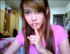 Thailand Talent - MC, Pretty, Singers, Dancers, Promotion Girls, Modeling, Recruitment Agency For The Entertainment Industry Bangkok - www.thailandtalent.com?numsodaza