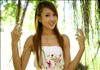 Thailand Talent - MC, Pretty, Singers, Dancers, Promotion Girls, Modeling, Recruitment Agency For The Entertainment Industry Bangkok - www.thailandtalent.com?numsodaza
