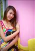 Thailand Talent - MC, Pretty, Singers, Dancers, Promotion Girls, Modeling, Recruitment Agency For The Entertainment Industry Bangkok - www.thailandtalent.com?numsodaza