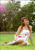 Thailand Talent - MC, Pretty, Singers, Dancers, Promotion Girls, Modeling, Recruitment Agency For The Entertainment Industry Bangkok - www.thailandtalent.com?numsodaza