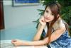 Thailand Talent - MC, Pretty, Singers, Dancers, Promotion Girls, Modeling, Recruitment Agency For The Entertainment Industry Bangkok - www.thailandtalent.com?numsodaza