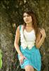 Thailand Talent - MC, Pretty, Singers, Dancers, Promotion Girls, Modeling, Recruitment Agency For The Entertainment Industry Bangkok - www.thailandtalent.com?numsodaza