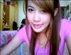 Thailand Talent - MC, Pretty, Singers, Dancers, Promotion Girls, Modeling, Recruitment Agency For The Entertainment Industry Bangkok - www.thailandtalent.com?numsodaza