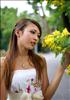 Thailand Talent - MC, Pretty, Singers, Dancers, Promotion Girls, Modeling, Recruitment Agency For The Entertainment Industry Bangkok - www.thailandtalent.com?numsodaza
