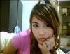 Thailand Talent - MC, Pretty, Singers, Dancers, Promotion Girls, Modeling, Recruitment Agency For The Entertainment Industry Bangkok - www.thailandtalent.com?numsodaza