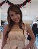 Thailand Talent - MC, Pretty, Singers, Dancers, Promotion Girls, Modeling, Recruitment Agency For The Entertainment Industry Bangkok - www.thailandtalent.com?numsodaza
