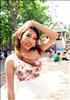 Thailand Talent - MC, Pretty, Singers, Dancers, Promotion Girls, Modeling, Recruitment Agency For The Entertainment Industry Bangkok - www.thailandtalent.com?numsodaza