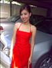 Thailand Talent - MC, Pretty, Singers, Dancers, Promotion Girls, Modeling, Recruitment Agency For The Entertainment Industry Bangkok - www.thailandtalent.com?nu_bom