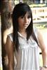 Thailand Talent - MC, Pretty, Singers, Dancers, Promotion Girls, Modeling, Recruitment Agency For The Entertainment Industry Bangkok - www.thailandtalent.com?nu_bom