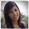 Thailand Talent - MC, Pretty, Singers, Dancers, Promotion Girls, Modeling, Recruitment Agency For The Entertainment Industry Bangkok - www.thailandtalent.com?nu_bom
