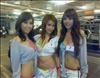 Thailand Talent - MC, Pretty, Singers, Dancers, Promotion Girls, Modeling, Recruitment Agency For The Entertainment Industry Bangkok - www.thailandtalent.com?nu_bom