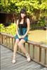 Thailand Talent - MC, Pretty, Singers, Dancers, Promotion Girls, Modeling, Recruitment Agency For The Entertainment Industry Bangkok - www.thailandtalent.com?nu_bom