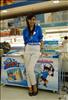 Thailand Talent - MC, Pretty, Singers, Dancers, Promotion Girls, Modeling, Recruitment Agency For The Entertainment Industry Bangkok - www.thailandtalent.com?nu_bom