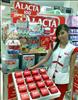 Thailand Talent - MC, Pretty, Singers, Dancers, Promotion Girls, Modeling, Recruitment Agency For The Entertainment Industry Bangkok - www.thailandtalent.com?nu_bom