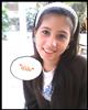 Thailand Talent - MC, Pretty, Singers, Dancers, Promotion Girls, Modeling, Recruitment Agency For The Entertainment Industry Bangkok - www.thailandtalent.com?nu_bom