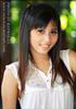 Thailand Talent - MC, Pretty, Singers, Dancers, Promotion Girls, Modeling, Recruitment Agency For The Entertainment Industry Bangkok - www.thailandtalent.com?nu_bom