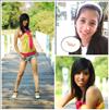 Thailand Talent - MC, Pretty, Singers, Dancers, Promotion Girls, Modeling, Recruitment Agency For The Entertainment Industry Bangkok - www.thailandtalent.com?nu_bom