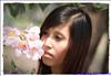 Thailand Talent - MC, Pretty, Singers, Dancers, Promotion Girls, Modeling, Recruitment Agency For The Entertainment Industry Bangkok - www.thailandtalent.com?nu_bom