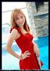 Thailand Talent - MC, Pretty, Singers, Dancers, Promotion Girls, Modeling, Recruitment Agency For The Entertainment Industry Bangkok - www.thailandtalent.com?nu_bom