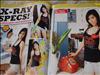 Thailand Talent - MC, Pretty, Singers, Dancers, Promotion Girls, Modeling, Recruitment Agency For The Entertainment Industry Bangkok - www.thailandtalent.com?nu_bom