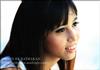 Thailand Talent - MC, Pretty, Singers, Dancers, Promotion Girls, Modeling, Recruitment Agency For The Entertainment Industry Bangkok - www.thailandtalent.com?nu_bom