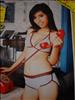 Thailand Talent - MC, Pretty, Singers, Dancers, Promotion Girls, Modeling, Recruitment Agency For The Entertainment Industry Bangkok - www.thailandtalent.com?nu_bom