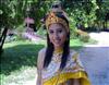 Thailand Talent - MC, Pretty, Singers, Dancers, Promotion Girls, Modeling, Recruitment Agency For The Entertainment Industry Bangkok - www.thailandtalent.com?nu_bom