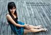 Thailand Talent - MC, Pretty, Singers, Dancers, Promotion Girls, Modeling, Recruitment Agency For The Entertainment Industry Bangkok - www.thailandtalent.com?nu_bom