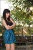 Thailand Talent - MC, Pretty, Singers, Dancers, Promotion Girls, Modeling, Recruitment Agency For The Entertainment Industry Bangkok - www.thailandtalent.com?nu_bom