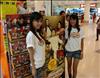 Thailand Talent - MC, Pretty, Singers, Dancers, Promotion Girls, Modeling, Recruitment Agency For The Entertainment Industry Bangkok - www.thailandtalent.com?nu_bom
