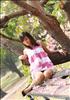 Thailand Talent - MC, Pretty, Singers, Dancers, Promotion Girls, Modeling, Recruitment Agency For The Entertainment Industry Bangkok - www.thailandtalent.com?nu_bom