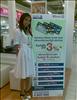 Thailand Talent - MC, Pretty, Singers, Dancers, Promotion Girls, Modeling, Recruitment Agency For The Entertainment Industry Bangkok - www.thailandtalent.com?nu_bom