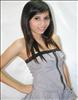 Thailand Talent - MC, Pretty, Singers, Dancers, Promotion Girls, Modeling, Recruitment Agency For The Entertainment Industry Bangkok - www.thailandtalent.com?nu_bom