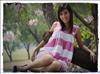 Thailand Talent - MC, Pretty, Singers, Dancers, Promotion Girls, Modeling, Recruitment Agency For The Entertainment Industry Bangkok - www.thailandtalent.com?nu_bom
