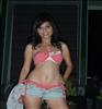 Thailand Talent - MC, Pretty, Singers, Dancers, Promotion Girls, Modeling, Recruitment Agency For The Entertainment Industry Bangkok - www.thailandtalent.com?nu_bom