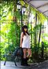 Thailand Talent - MC, Pretty, Singers, Dancers, Promotion Girls, Modeling, Recruitment Agency For The Entertainment Industry Bangkok - www.thailandtalent.com?nu_bom