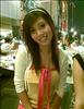 Thailand Talent - MC, Pretty, Singers, Dancers, Promotion Girls, Modeling, Recruitment Agency For The Entertainment Industry Bangkok - www.thailandtalent.com?nu_bom