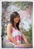 Thailand Talent - MC, Pretty, Singers, Dancers, Promotion Girls, Modeling, Recruitment Agency For The Entertainment Industry Bangkok - www.thailandtalent.com?nu_bom