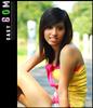 Thailand Talent - MC, Pretty, Singers, Dancers, Promotion Girls, Modeling, Recruitment Agency For The Entertainment Industry Bangkok - www.thailandtalent.com?nu_bom