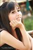 Thailand Talent - MC, Pretty, Singers, Dancers, Promotion Girls, Modeling, Recruitment Agency For The Entertainment Industry Bangkok - www.thailandtalent.com?nu_bom